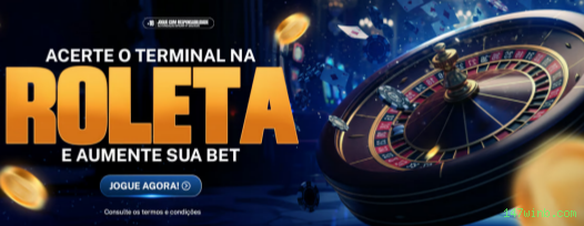 147winb.com Plataforma
