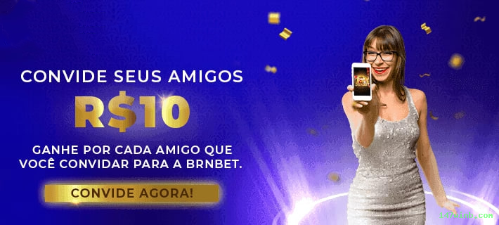 Estratégia Blackjack 147winb.com